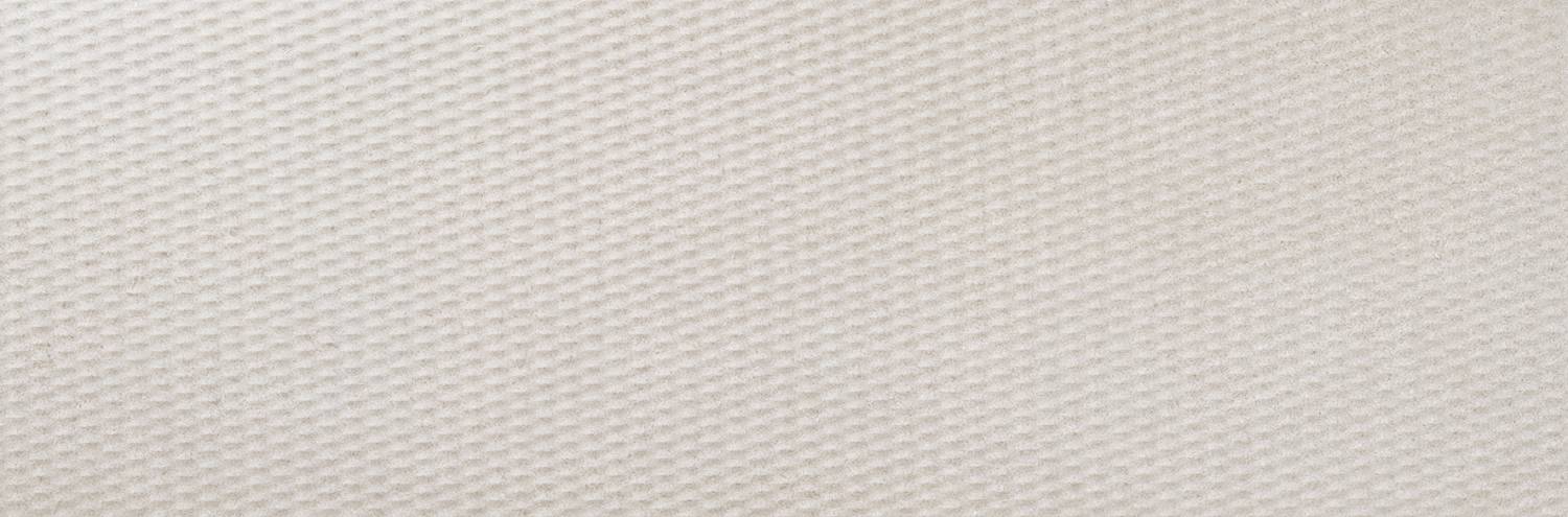 Pamesa Rlv. core Ivory 33,3x100 mat — plytka