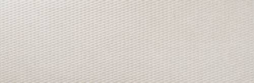 Pamesa Rlv. core Ivory 33,3x100 mat — plytka