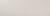Pamesa Rlv. core Ivory 33,3x100 mat — plytka