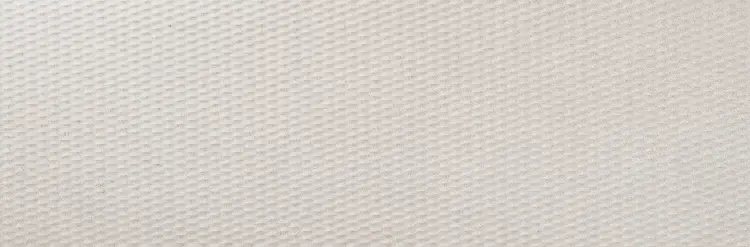 Pamesa Rlv. core Ivory 33,3x100 mat — plytka