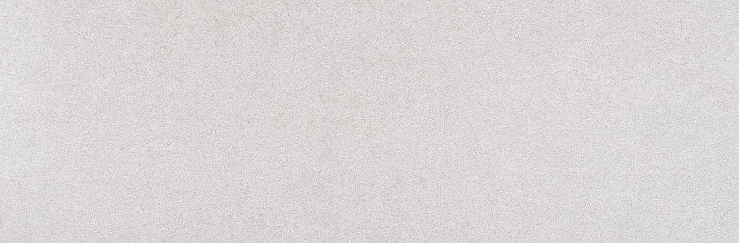 Pamesa Core Pearl 33,3x100 mat — plytka
