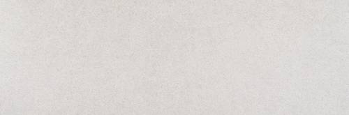 Pamesa Core Pearl 33,3x100 mat — plytka