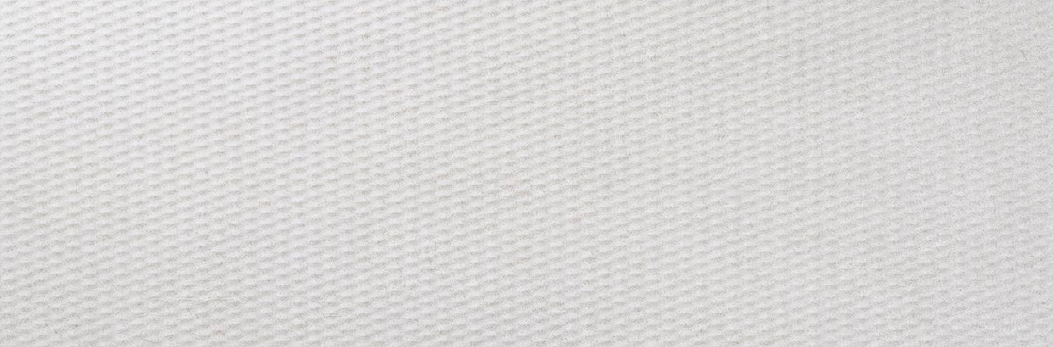 Pamesa Rlv. core Pearl 33,3x100 mat — plytka