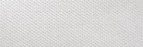 Pamesa Rlv. core Pearl 33,3x100 mat — plytka