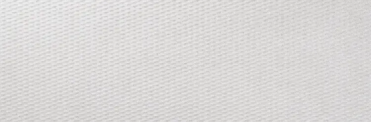 Pamesa Rlv. core Pearl 33,3x100 mat — plytka