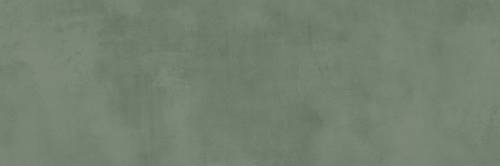 Pamesa Eleganza Saggio 33,3x100 mat — plytka