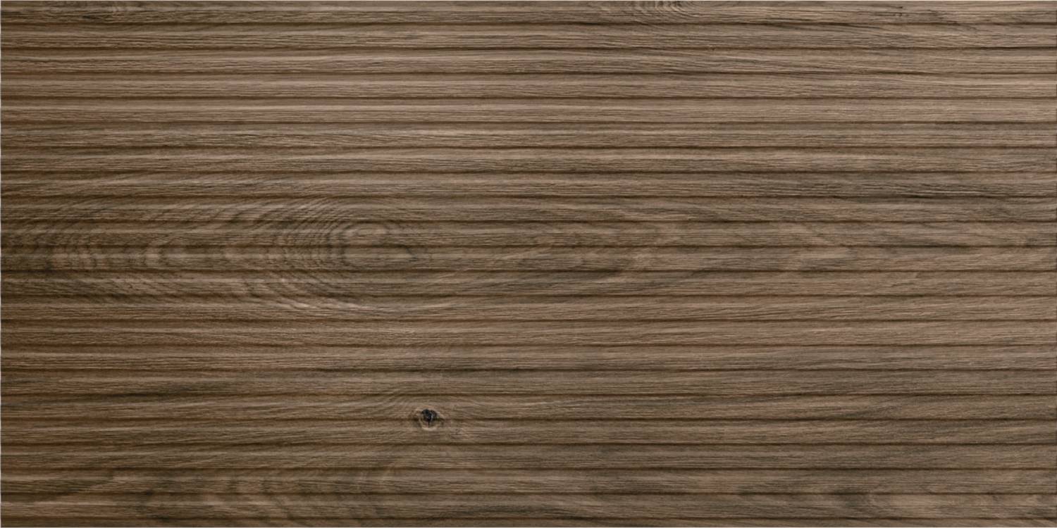 Pamesa Krono Nogal 60x120 mat — plytka