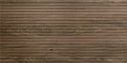 Pamesa Krono Nogal 60x120 mat — plytka