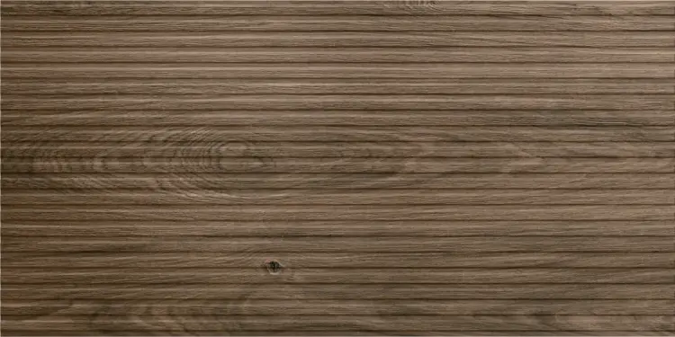 Pamesa Krono Nogal 60x120 mat — plytka