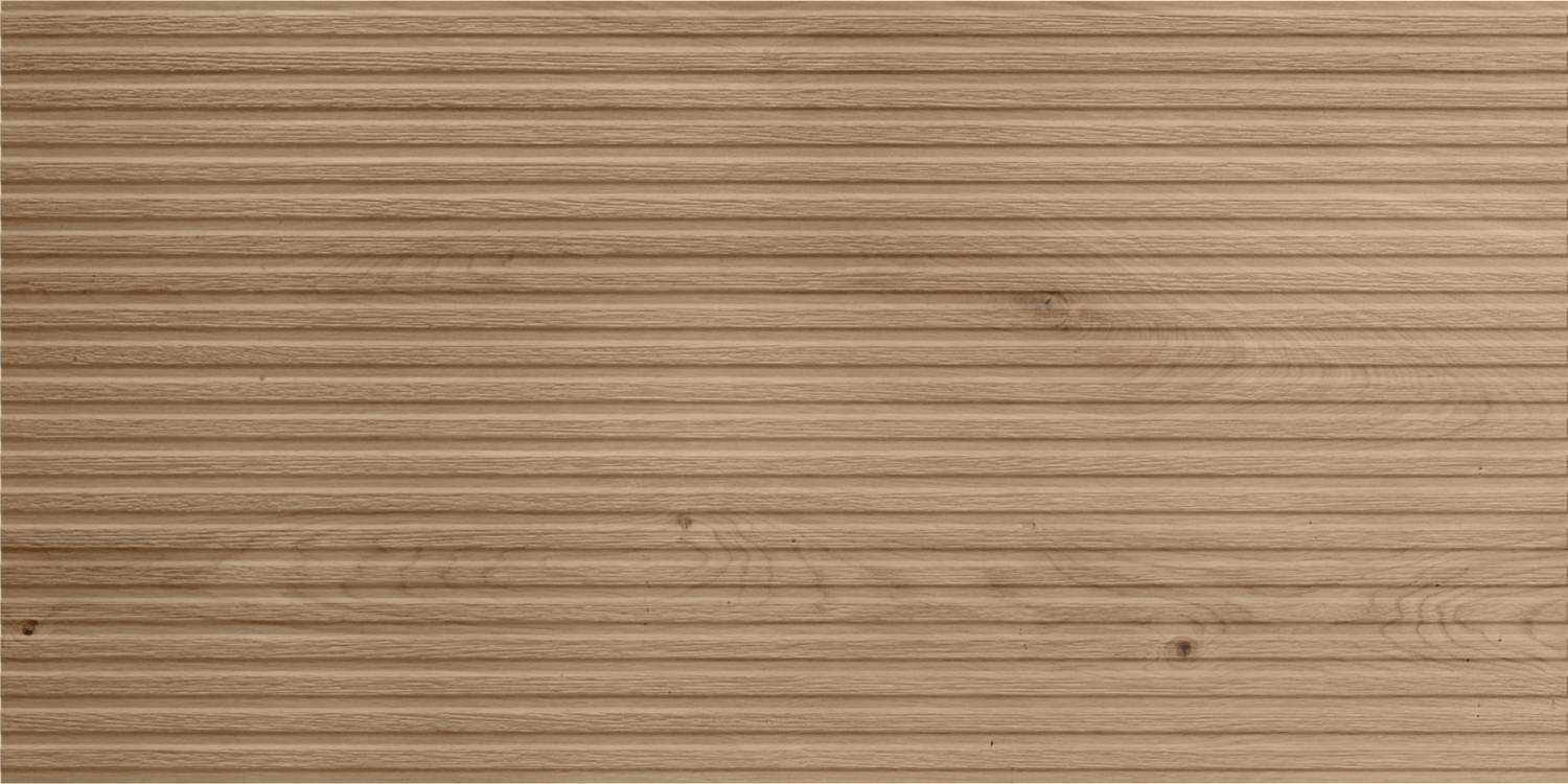 Pamesa Krono Roble 60x120 mat — plytka