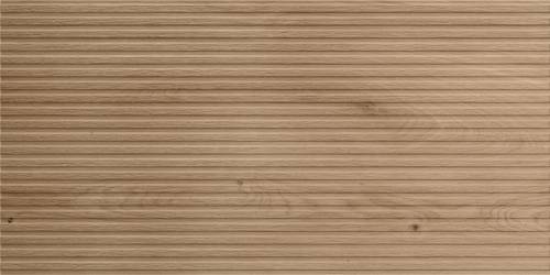 Pamesa Krono Roble 60x120 mat — plytka