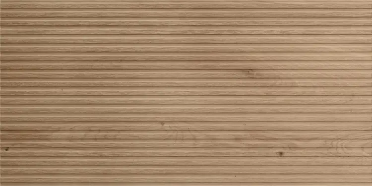 Pamesa Krono Roble 60x120 mat — plytka