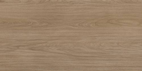 Pamesa Astrale Roble 60x120 mat — plytka