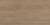 Pamesa Astrale Roble 60x120 mat — plytka