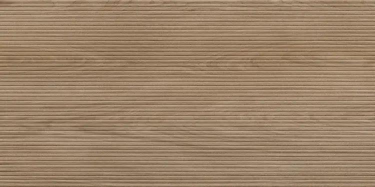 Pamesa Astrale Roble 60x120 mat — plytka