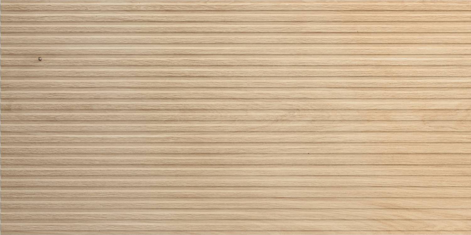 Pamesa Krono Haya 60x120 mat — plytka