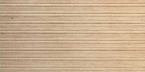 Pamesa Krono Haya 60x120 mat — plytka