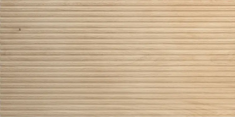Pamesa Krono Haya 60x120 mat — plytka