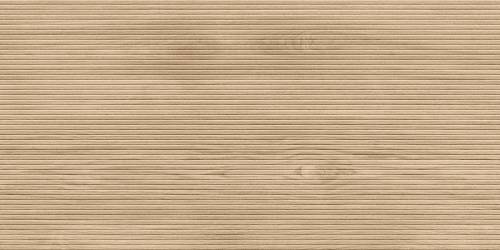 Pamesa Astrale Haya 60x120 mat — plytka