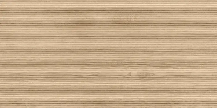 Pamesa Astrale Haya 60x120 mat — plytka