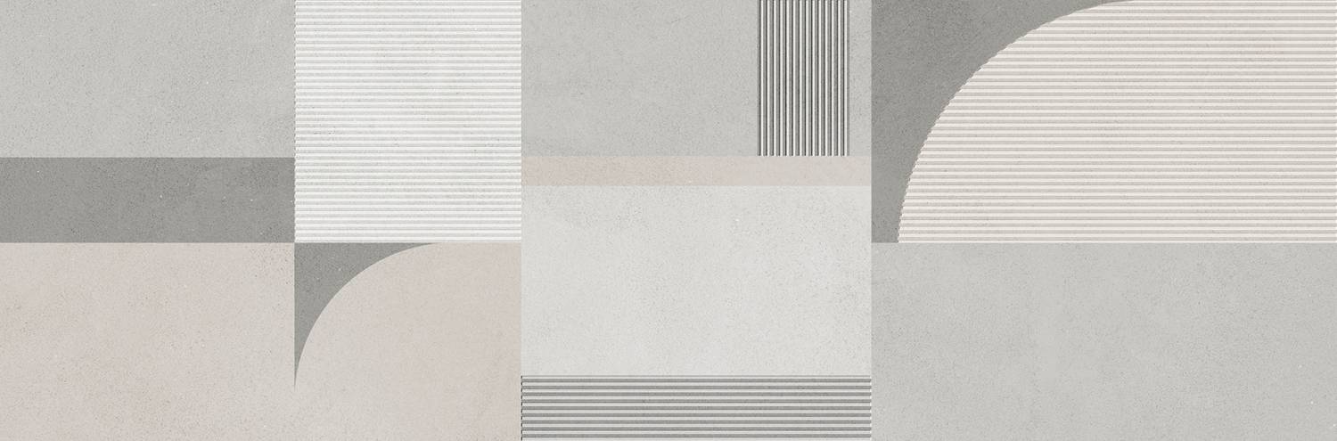 Pamesa Chiara esnz 1 30x90 mat — plytka