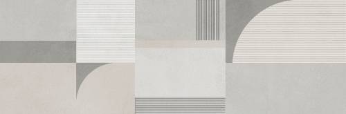 Pamesa Chiara esnz 1 30x90 mat — plytka