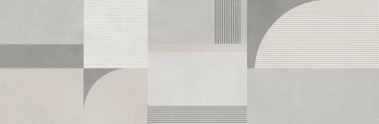 Pamesa Chiara esnz 1 30x90 mat — plytka
