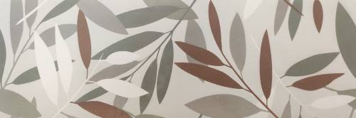Pamesa Alloro esnz 1 30x90 mat — plytka