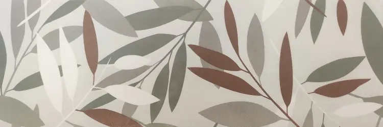Pamesa Alloro esnz 1 30x90 mat — plytka