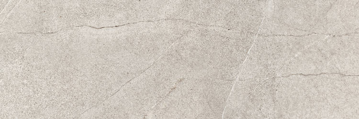 Pamesa Kenzo Gris 30x90 mat — plytka