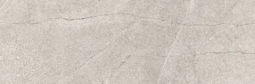 Pamesa Kenzo Gris 30x90 mat — plytka