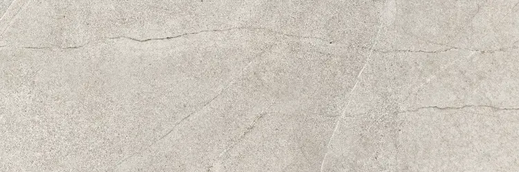 Pamesa Kenzo Gris 30x90 mat — plytka