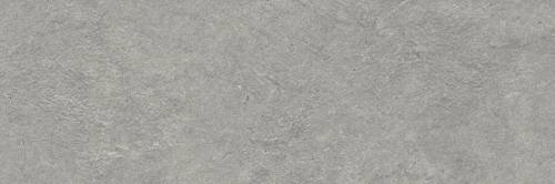 Pamesa Cromat Gris 30x90 mat — plytka