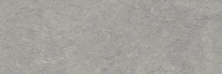 Pamesa Cromat Gris 30x90 mat — plytka
