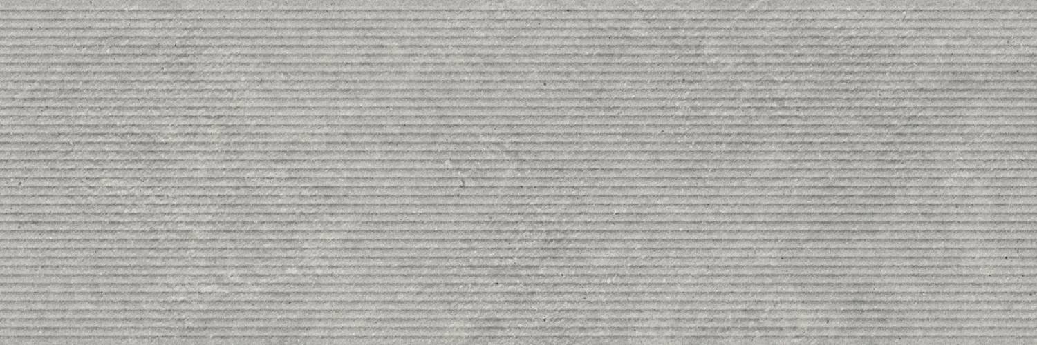 Pamesa Rlv. Cromat Gris 30x90 mat — plytka