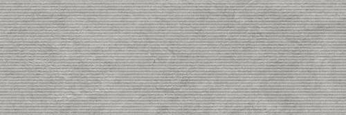 Pamesa Rlv. Cromat Gris 30x90 mat — plytka