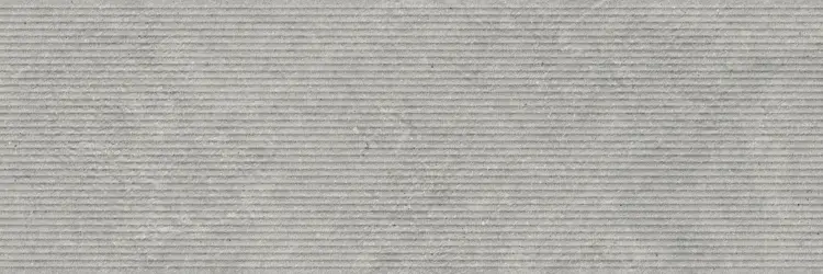 Pamesa Rlv. Cromat Gris 30x90 mat — plytka