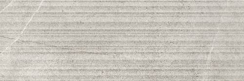 Pamesa Rlv. kenzo Gris 30x90 mat — plytka