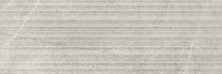 Pamesa Rlv. kenzo Gris 30x90 mat — plytka