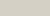 Pamesa Essenza Beige 30x90 mat — plytka