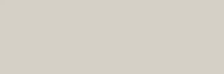Pamesa Essenza Beige 30x90 mat — plytka