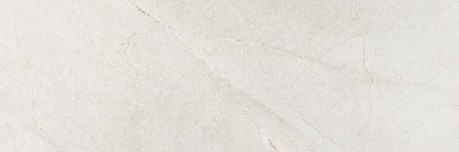 Pamesa Kenzo Blanco 30x90 mat — plytka
