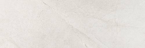 Pamesa Kenzo Blanco 30x90 mat — plytka
