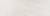 Pamesa Kenzo Blanco 30x90 mat — plytka