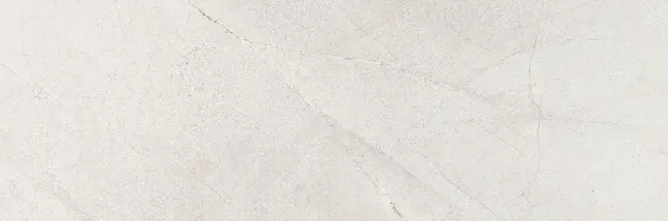 Pamesa Kenzo Blanco 30x90 mat — plytka