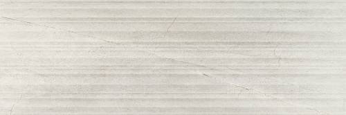 Pamesa Rlv. kenzo Blanco 30x90 mat — plytka