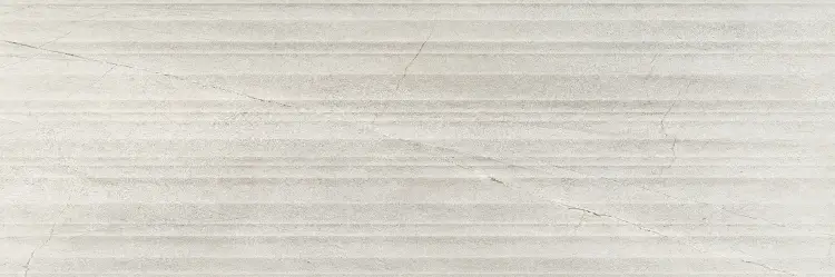Pamesa Rlv. kenzo Blanco 30x90 mat — plytka