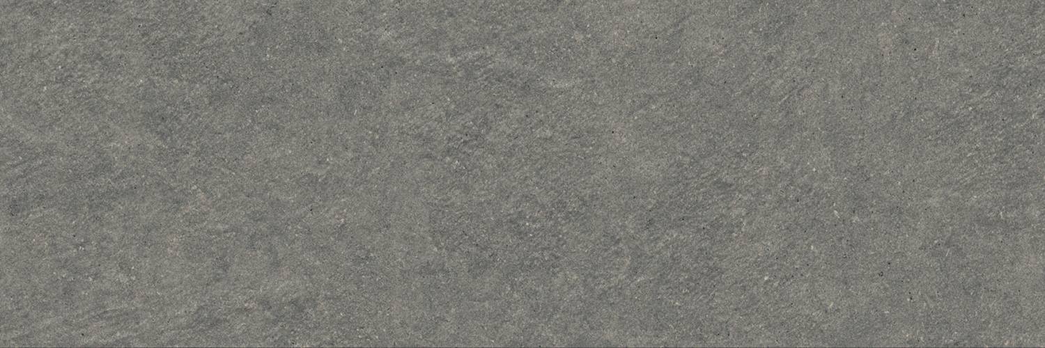 Pamesa Cromat Marengo 30x90 mat — plytka