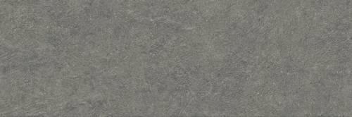 Pamesa Cromat Marengo 30x90 mat — plytka