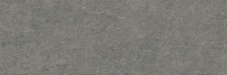 Pamesa Cromat Marengo 30x90 mat — plytka